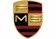 Logo FLAT MOTORS SERVICES